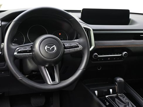 Used 2026 MAZDA CX-50 AWD 2.5 S w/ Premium Package image 12