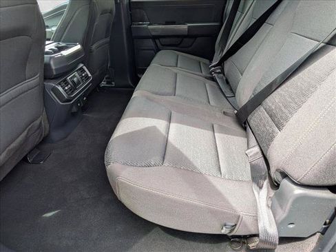 Used 2023 Ford F150 XLT AWD/4WD image 18