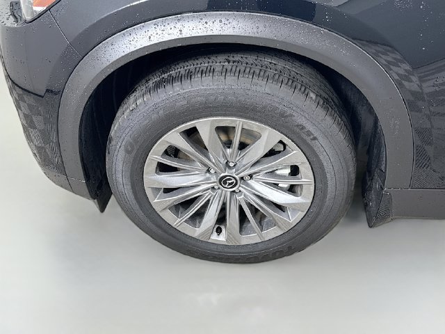 Used 2025 MAZDA CX-90 Plug-In Hybrid w/ Preferred AWD/4WD image 29