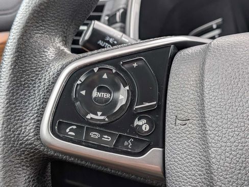 Used 2020 Honda CR-V EX image 24