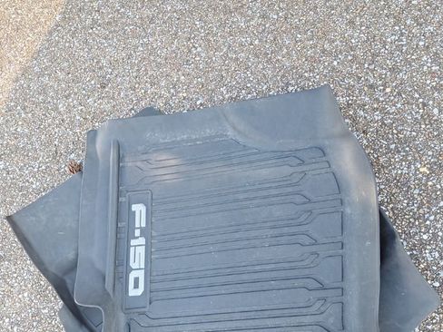 Used 2023 Ford F150 XL w/ STX Appearance Package image 32