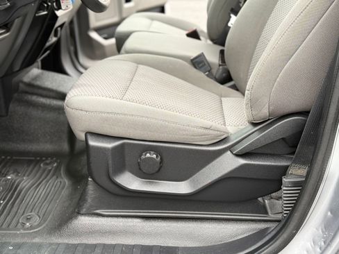 Used 2020 Ford F250 XLT image 13