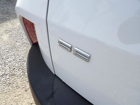 Used 2020 Ford Escape SE image 5