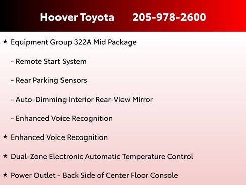 Used 2022 Ford Bronco Black Diamond AWD/4WD image 14