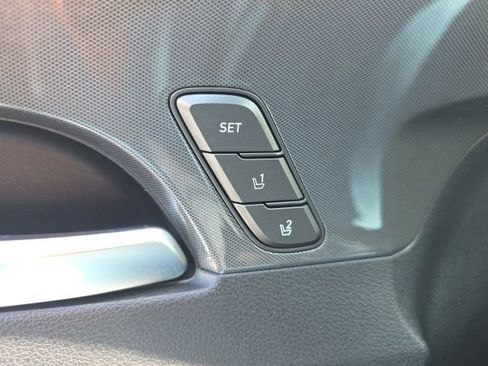 Certified 2023 Hyundai Santa Fe Calligraphy FWD image 13