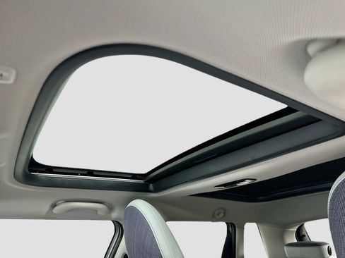 New 2025 MINI Cooper S image 19