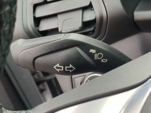 Used 2016 Ford Escape SE w/ SE Leather Comfort Package image 31