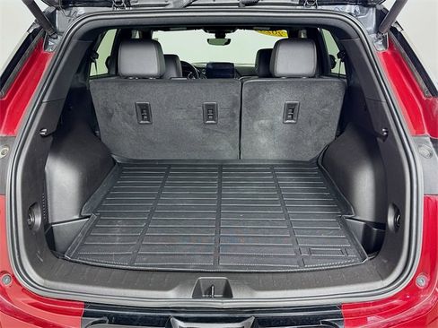 Used 2023 Chevrolet Blazer RS w/ Driver Confidence II Package image 27