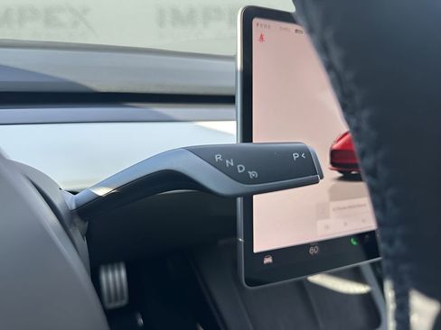 Used 2023 Tesla Model 3 Performance image 17