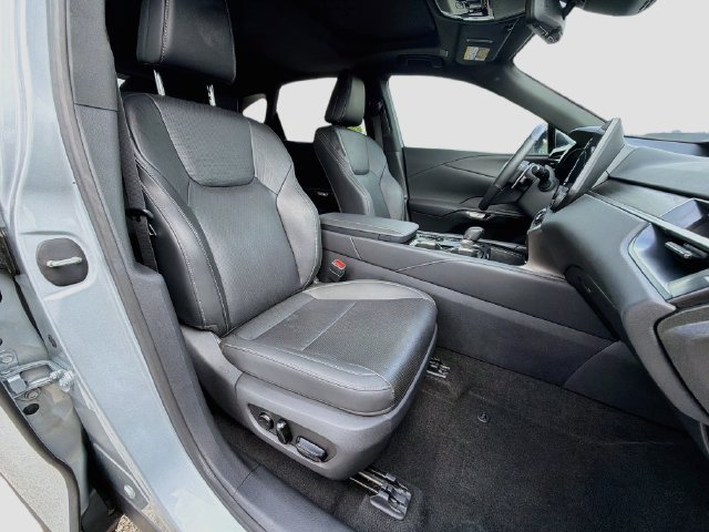 Used 2024 Lexus RX 350 Premium Plus w/ Convenience Package FWD image 15