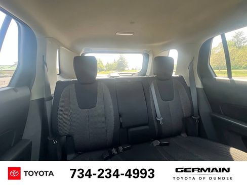 Used 2015 GMC Terrain SLE w/ Convenience Package AWD/4WD image 22