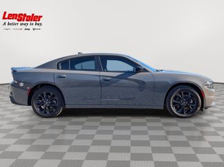 Used 2023 Dodge Charger SXT w/ Blacktop Package video 2