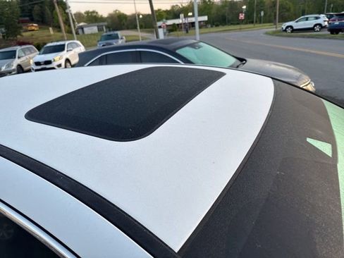 Used 2020 Honda CR-V EX-L image 14