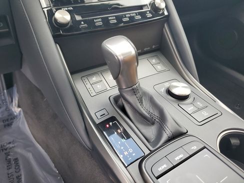 Used 2023 Lexus IS 300 IS 300 image 32