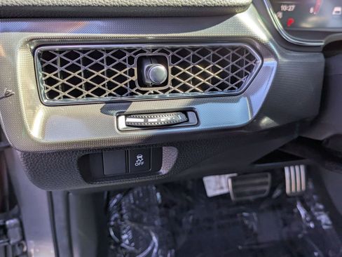 New 2025 Acura Integra A-Spec image 12