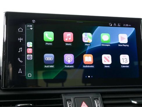 Used 2023 Audi Q5 2.0T Premium Plus w/ Premium Plus Package image 16