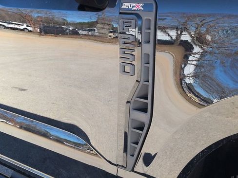 New 2026 Ford F250 XL image 12