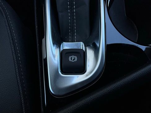 Used 2025 Buick Encore GX Preferred image 21