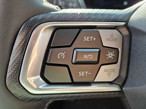 New 2026 Ford Mustang Coupe image 24