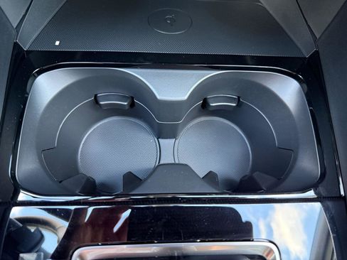 New 2026 MAZDA MAZDA3 2.5 Turbo Premium Plus w/ Appearance Package image 28