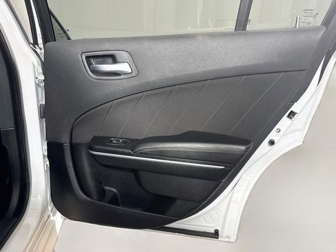 Used 2023 Dodge Charger GT RWD image 28