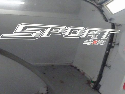 Used 2019 Ford F150 XLT w/ Equipment Group 302A Luxury image 23