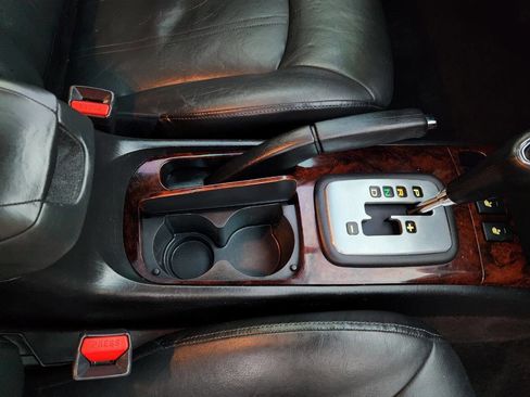 Used 2005 Hyundai Sonata GLS image 26