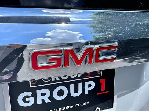 Used 2013 GMC Terrain SLE FWD image 30