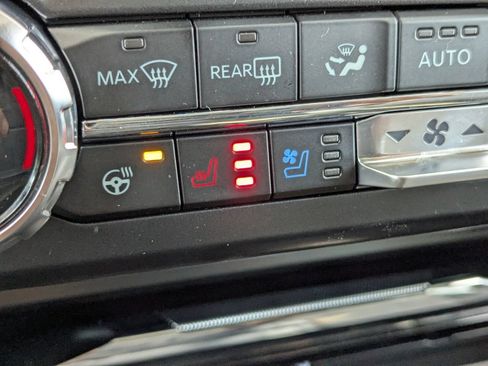 New 2026 Ford F350 Lariat w/ Lariat Ultimate Package AWD/4WD image 28