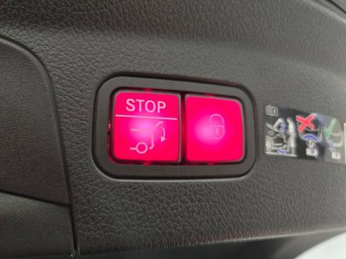 New 2026 Mercedes-Benz GLE 450 4MATIC Coupe image 10