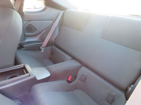 Certified 2024 Toyota GR86 image 21