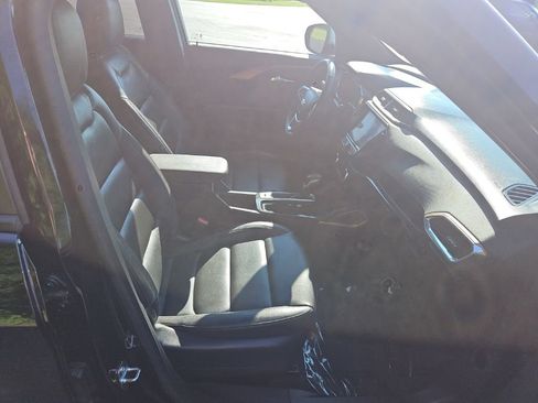 Used 2023 Chevrolet TrailBlazer ACTIV w/ Convenience Package AWD/4WD image 31
