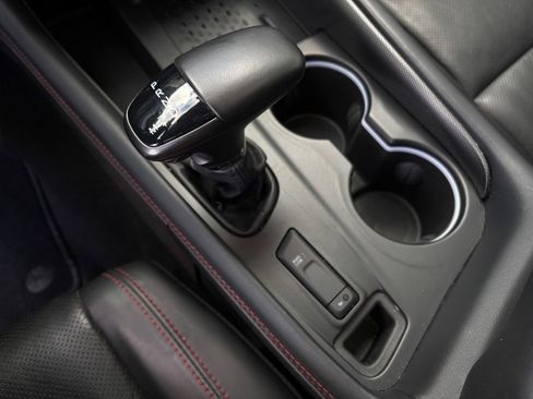 Used 2025 Dodge Durango R/T image 27