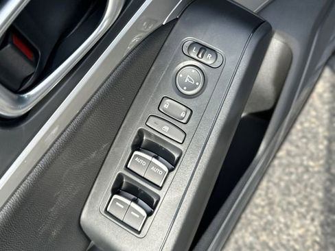 New 2025 Acura Integra image 24