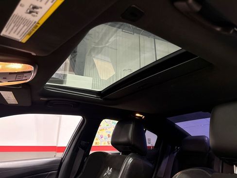 Used 2021 Dodge Charger Scat Pack image 97