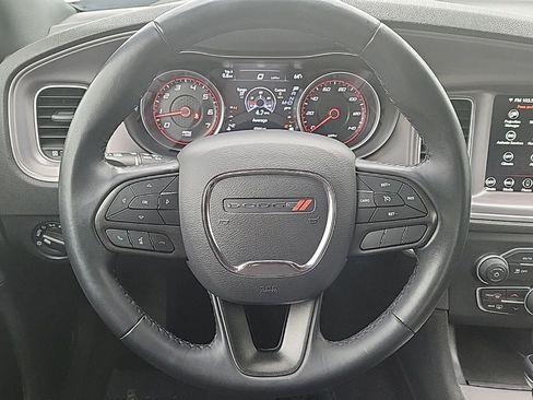 Used 2023 Dodge Charger SXT image 15