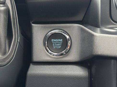 New 2026 Ford F250 Platinum image 23