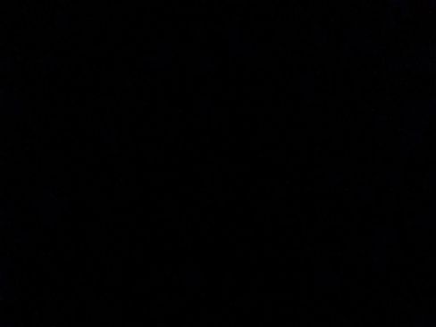 New 2026 Nissan Sentra SV w/ Floor Mat Package image 30