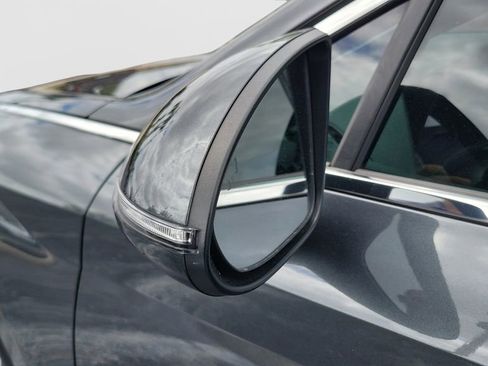 Certified 2023 Hyundai Sonata SEL FWD image 19