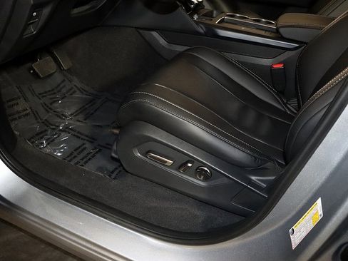 Certified 2026 Acura MDX w/ Technology Package image 26