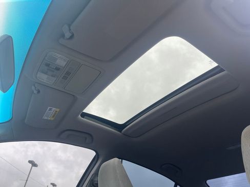 Used 2013 Honda Accord EX image 12