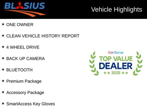 Used 2016 Lexus RX 350 AWD image 15