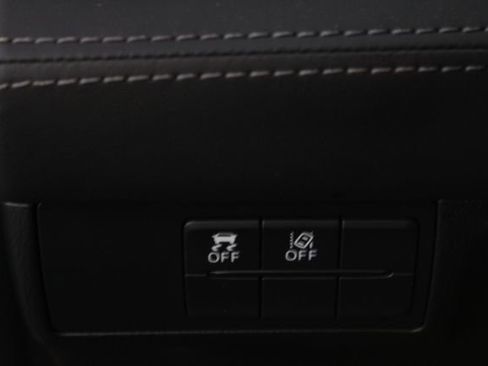 Used 2020 MAZDA MAZDA6 Sport image 20