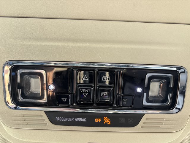 Used 2020 Lincoln Corsair Reserve w/ Appearance Package FWD image 31