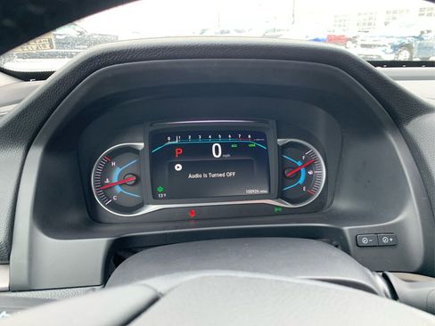 Certified 2022 Honda Pilot Special Edition image 13