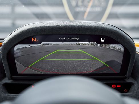 Used 2018 McLaren 720S Performance image 69