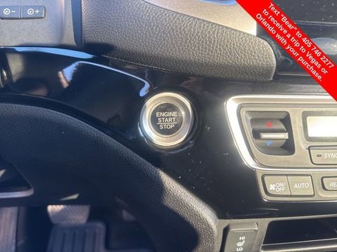 Used 2019 Honda Ridgeline RTL-E image 32