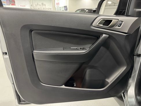 Used 2020 Ford Ranger XLT w/ Trailer Tow Package image 23