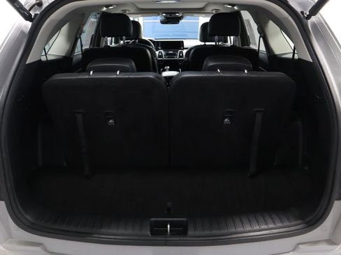Used 2023 Kia Sorento SX image 18