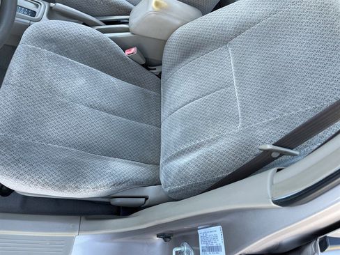 Used 2000 Toyota Corolla LE image 10